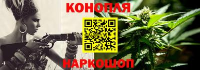 mdma Моздок