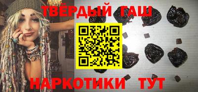 mdma Моздок